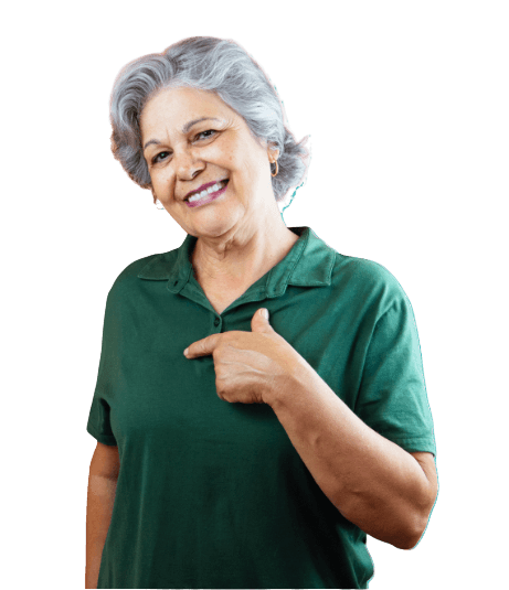 Clientes de MoMentum SÍ