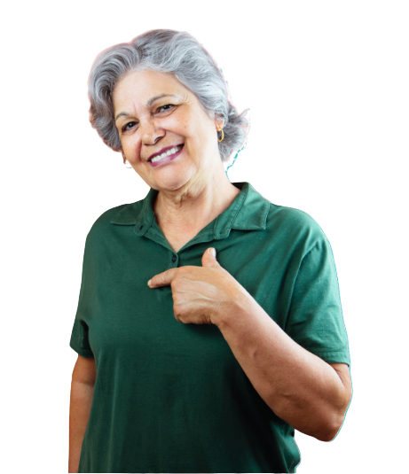 Clientes de MoMentum SÍ